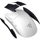 Image 1 of Razer Viper V3 Pro (RZ01-05120200-R3G1)