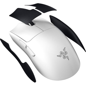 Image 1 of Razer Viper V3 Pro (RZ01-05120200-R3G1)
