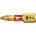 Wera Bit PH 1056400