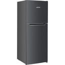 MPM Product 216-CF-26
