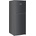 MPM Product 216-CF-26