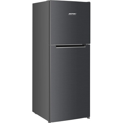 MPM Product 216-CF-26