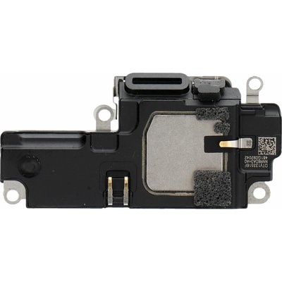 Vyzvánění Hlasitý reproduktor Bzučák iPhone 12 Oem – Zbozi.Blesk.cz