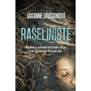 Rašeliniště