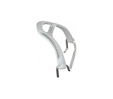 Petzl Fil Flex