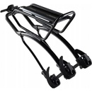 Topek Tetrarack R2