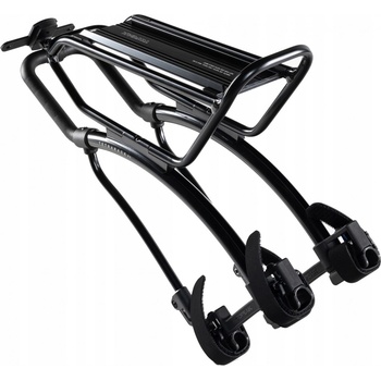 Topek Tetrarack R2