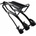 Topek Tetrarack R2