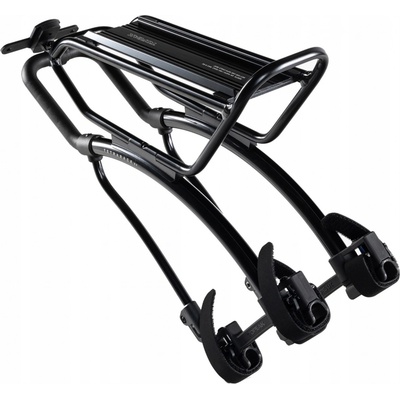 Topek Tetrarack R2