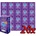 Skins Extra Large 20 pack