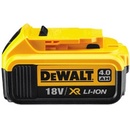 DeWALT DCB182 18V, 4 Ah Li-Ion