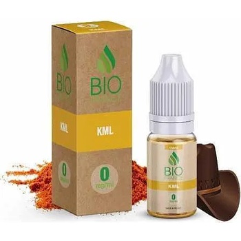 Image 1 of Bio France KML - Bio France