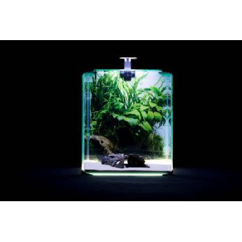 Diversa Neo Light Plant akvarijní set 30 l