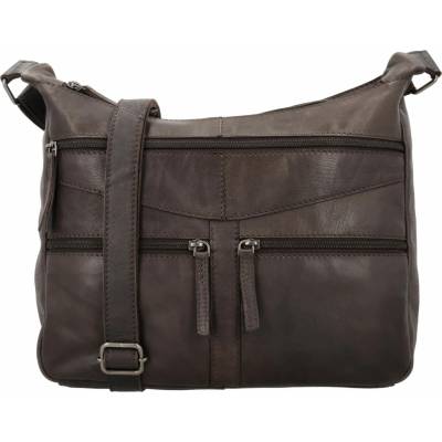Beagles Maspalomas 27025 Dark brown 6L