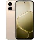 OPPO A6 256GB 6GB RAM Dual