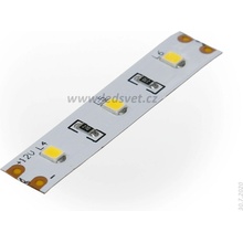 TRON LED pásek OptiLED 60/14,4/830 12V - 5 let záruka