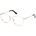 GUESS GU2825 032