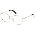 GUESS GU2825 032