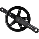 Force C5.3