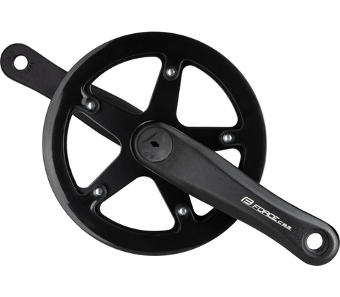 Force C5.3