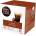NESCAFÉ Кафе Dolce Gusto Lungo intenso капсули 16бр