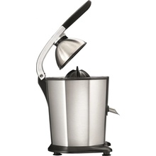 Solis Citrus Juicer 8453