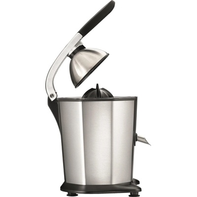 Solis Citrus Juicer 8453