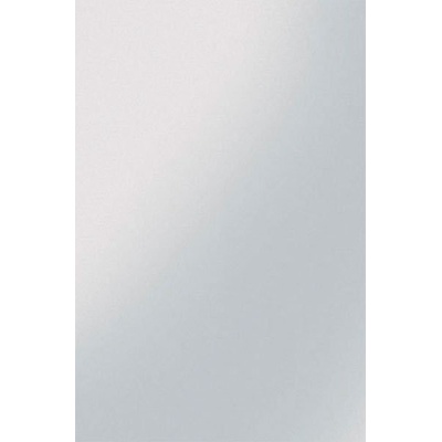 Aqualine 22490 30 x 45 cm – Zboží Dáma