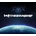 Mothergunship