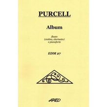 Album I