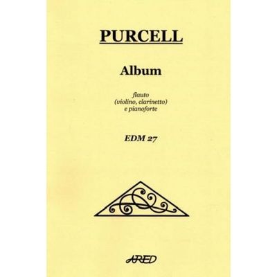 Album I
