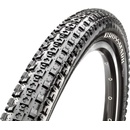 Maxxis MTB CROSSMARK 26x2.10