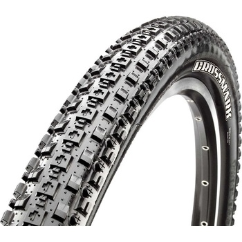 Maxxis MTB CROSSMARK 26x2.10