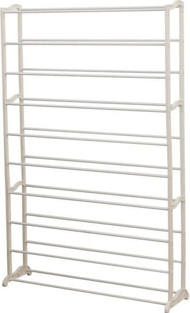 Kondela BOTIS TYP 1