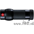 Leica Monovid 8x20