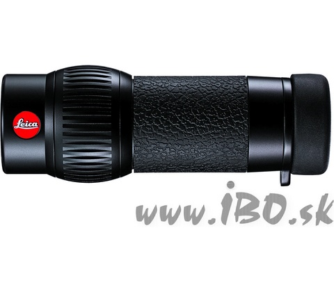 Leica Monovid 8x20
