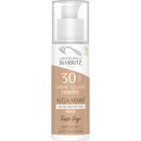 Alga Maris Clear tónovací krém na opaľovanie SPF30 beige 50 ml