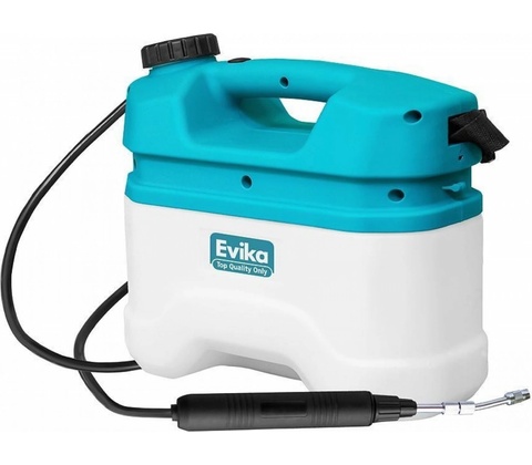 Evika JC50 5 lit
