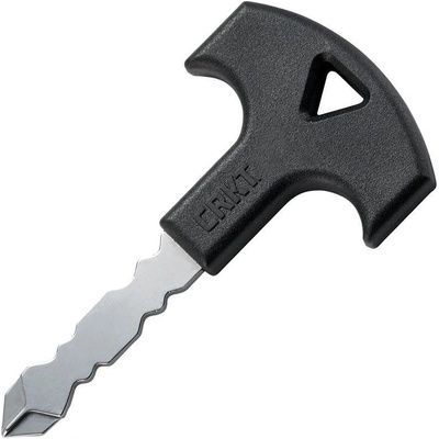 CRKT Tactical Key Personal Defence Key Tool