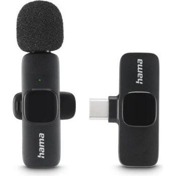 Hama Smart Wireless (04680)