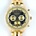 MPM W03J.10524.C