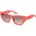 GUESS GU00111 73B (GU00111 73B)