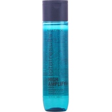 Matrix Total Results High Amplify Shampoo 300 ml