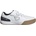 Five Ten Hellcat White/black/Red