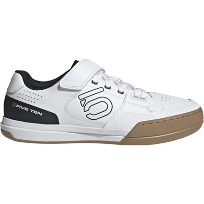 Five Ten Hellcat White/black/Red