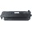 Compatible Съвместим toner pro HP 212X W2121X циан (cyan) (W2121X)