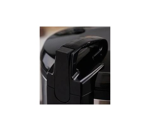 Cuckoo SR-4600