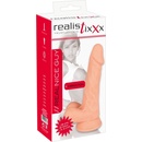 Realistixxx Real Nice Guy