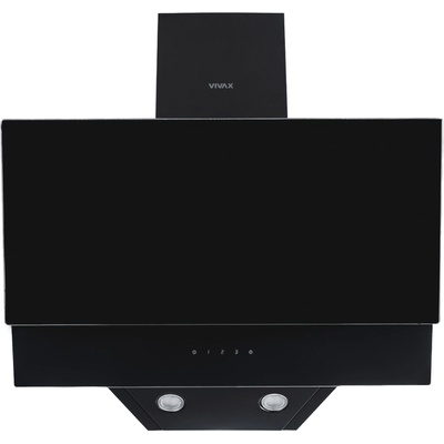 VIVAX CHO-60CSD100T GB