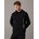 Calvin Klein Суитшърт graphic sweat hoodie